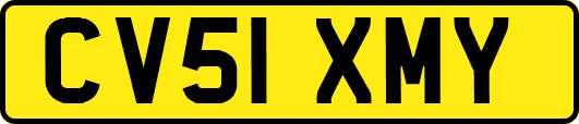 CV51XMY