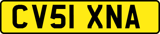 CV51XNA