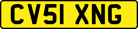 CV51XNG