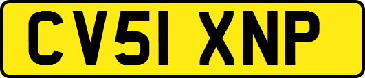 CV51XNP