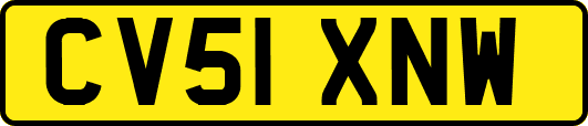 CV51XNW