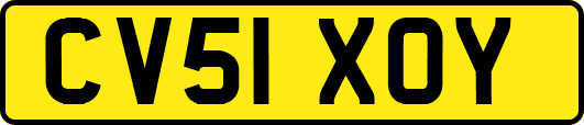 CV51XOY