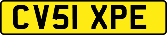CV51XPE