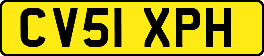 CV51XPH