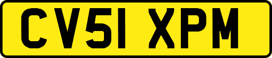 CV51XPM