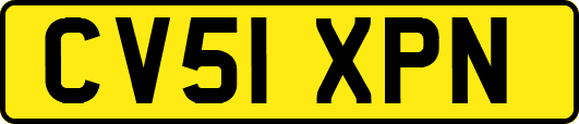 CV51XPN