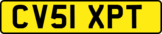CV51XPT
