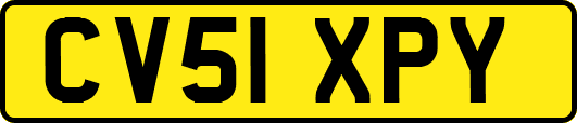 CV51XPY