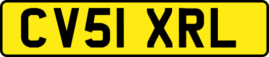 CV51XRL