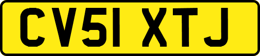 CV51XTJ