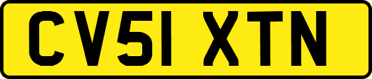 CV51XTN