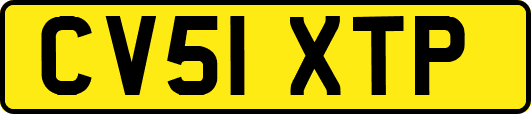 CV51XTP