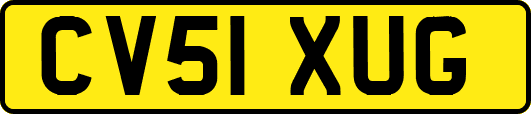CV51XUG