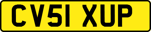 CV51XUP