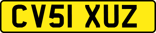 CV51XUZ