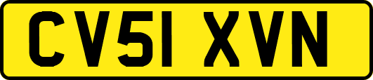 CV51XVN