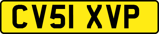 CV51XVP
