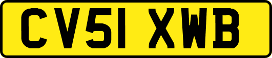 CV51XWB