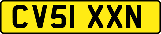 CV51XXN
