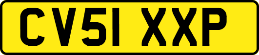 CV51XXP