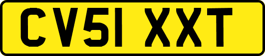 CV51XXT