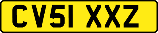 CV51XXZ