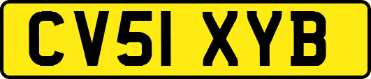CV51XYB