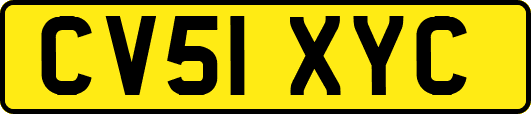 CV51XYC