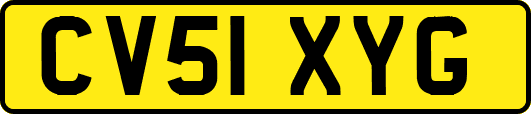 CV51XYG