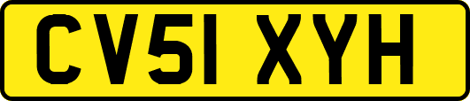CV51XYH