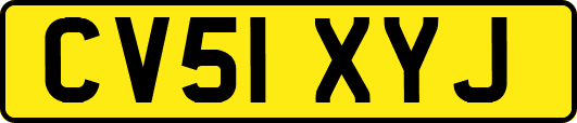 CV51XYJ
