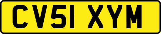 CV51XYM