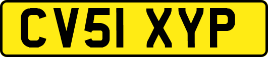 CV51XYP