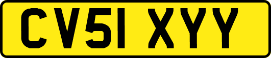 CV51XYY