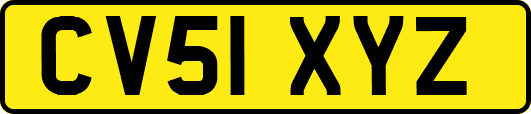 CV51XYZ