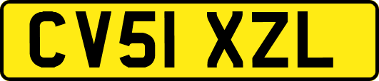 CV51XZL