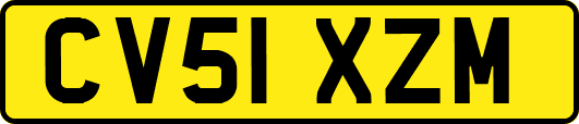 CV51XZM
