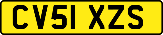 CV51XZS