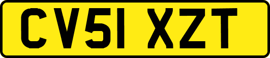 CV51XZT