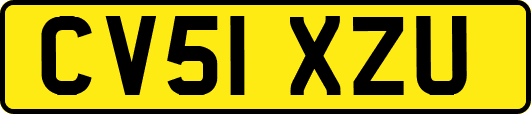 CV51XZU