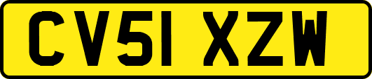 CV51XZW