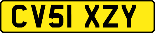 CV51XZY