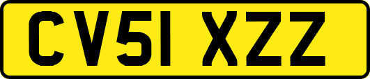 CV51XZZ