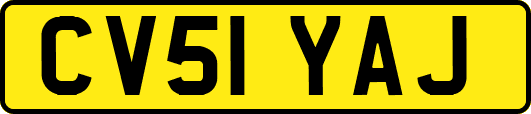 CV51YAJ