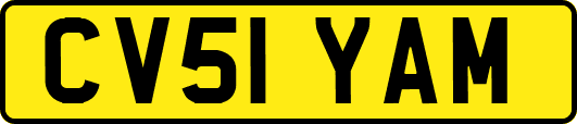 CV51YAM