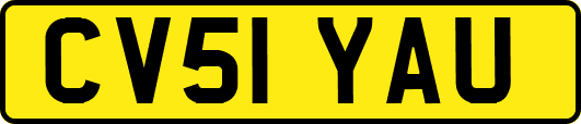 CV51YAU