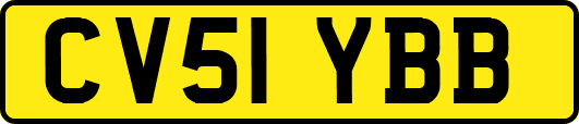 CV51YBB