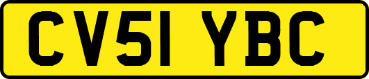 CV51YBC