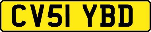 CV51YBD