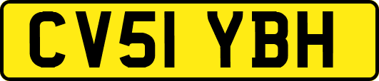 CV51YBH